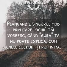 Top Romania Tipulsensibill Citate Indiferenta Dezamăgire Sentimente Iubire Fapte Motivatie Sarcasm Inspiratie Succes Adeva Quotes Words Instagram