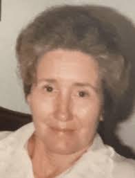 Aaron Rorie's Instagram, Twitter & Facebook