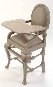 nicole reid collection best high chairs baby high chair baby furniture