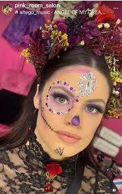 Festival Artistico San Miguel de Allende 2025......