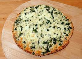 California Pizza Kitchen Copycat Recipes White Pizza White Pizza Recipes Recipes California Pizza Kitchen