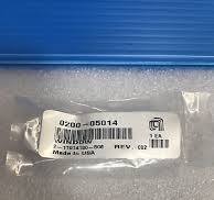AMAT 0200-05014 Window | eBay