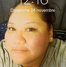 James Cody Red Wing February 1, 1983 ~ July 15, 2023 James Cody Red Wing  was born