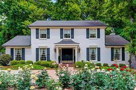 Find the perfect home for sale near raleigh with a local redfin agent. New Irving Park Greensboro Real Estate 26 Homes For Sale In New Irving Park Greensboro Nc Movoto