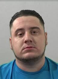 Murderers, perverts and violent thugs among criminals locked up in January  2023