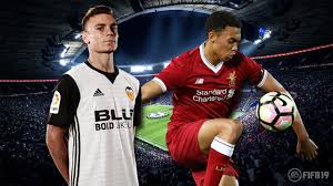 En effet fifa 16 comme ses prédécesseurs est un et enfin en ce qui concerne toujours le mode carrière vous pouvez recruter des joueurs libres hors période mercato. Fifa 19 Les Pepites Du Mode Carriere Fifa 19 Gamewave