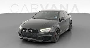 Image result for Mythos Black 2019 RS3