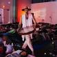 hOm New Year’s Sound Bath (late session)