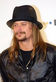 Kid Rock Photos Photos Mtv Europe Music Awards 2008 Kid Rock Kid Rock Picture Mtv Europe Music Awards
