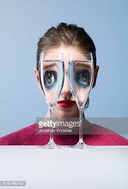 maddie yoder (yoder6858)