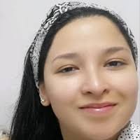 100+ perfiles de «Bev -routh»