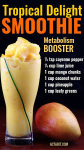 Pin On Yummy Shakes