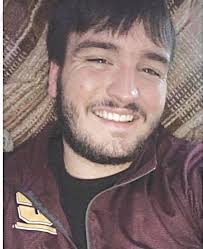 Attica Twp. firefighter, 23, killed in crash