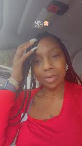 Mf always wanna start talking when u tryna do a video #funny #side #fyp  #drove