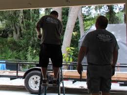 Provides quality and dependable residential and. Garage Door Repair In Lakeland Fl Call For A Quote 863 802 3067