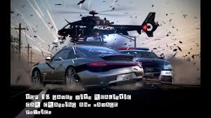 Top 10 Car Games With Realistic Crashing Physics Youtube