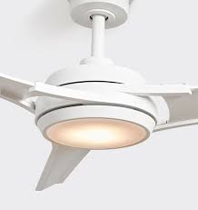After the list, we've completed succinct but informative reviews for each model. Condor Modern Led Ceiling Fan Rejuvenation In 2021 Ceiling Fan Led Ceiling Fan Modern Ceiling Fan