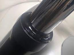 Perbandingan saya motor bokap yang udah 15 tahun cat behel aja masih kuat nempel. Shock Breaker Motor Sering Bocor Ini Sebabnya Otomotif Liputan6 Com