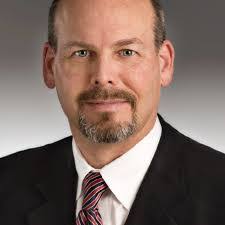 Jeanne Liston's Instagram, Twitter & Facebook