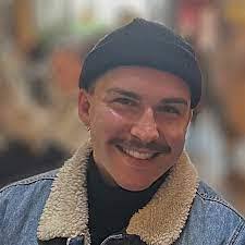 Ryan Coniglio's Instagram, Twitter & Facebook