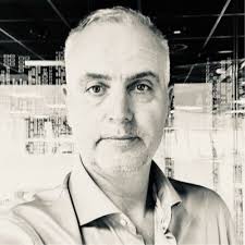 PCI Verschilmakers! Vandaag hebben Wouter Soomer Koen Gruis Danny Wagter Max  Speelman Jeroen Kuenen en Tim van Dijk succesvol de volgende stap gezet in  persoonlijk leiderschap. Zelf én samen…