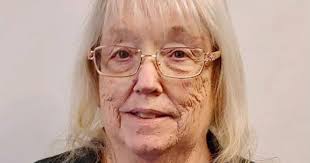 Clarksville CAREGiver of the Month