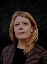 Kathryn Angel's Instagram, Twitter & Facebook