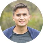 Staff at Ranum Efterskole College