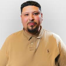 Jose Gurrola Salamanca