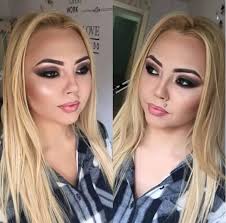 Wowbiz 09 05 imagini de la ultima cantare a denisei manelista inainte de a se afla de boala. E SfaÈietor Mama Denisei Sta In Genunchi Si Varsa Lacrimi Amare Dupa Ce S A Intamplat Cu Fiica Ei Dailynews Ro