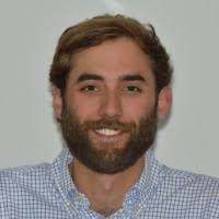 100+ "Papajohn" profiles