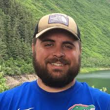 Lyndsey Diehlman and Colby Sullivan's Wedding Website