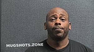 NELSON BRAY ALLIN 06/18/2025