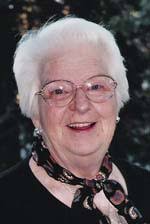 Myrtle Zaletel Obituary, Des Moines, IA :: Iles Funeral Homes