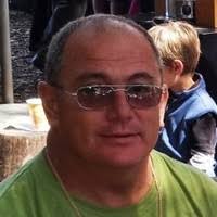 Gary Purchase's Instagram, Twitter & Facebook