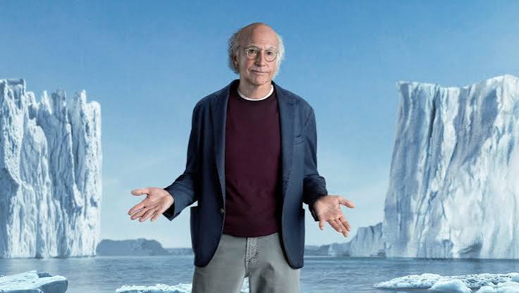 Curb Your Enthusiasm' Season 12 Will Be Show's Final Season