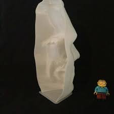 The hollow face illusion is probably one of the most amazing optical illusions i have come across. Stl Datei The Vase Face Tesla Einstein Hollow Face Illusion Kostenlos Herunterladen 3d Drucker Modell Cults