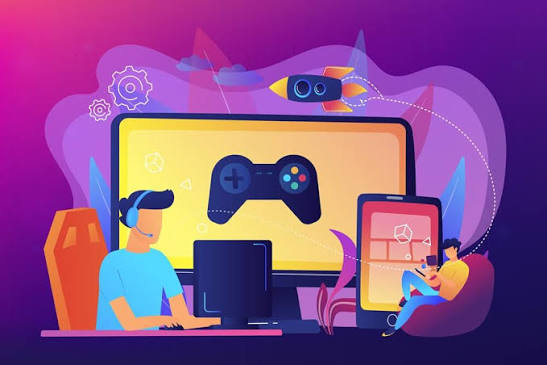 Super88: Your Simple Guide to Online Fun and Easy Play