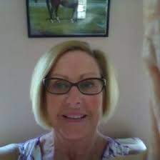 Dena Spell (spelldena)