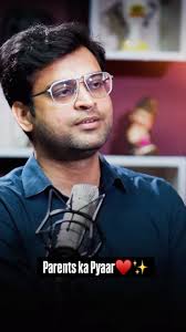 Kal ka din dil se dil tak gaya! Anil Swaroop sir se ek chhoti si mulaqat  hui, par unka vyaktitva itna gehra hai ki usne mera poora din roshan kar  diya. Unki