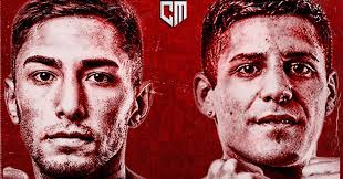 Ponce vs Torres (Aug 23, 2024): How to Watch, Start Time