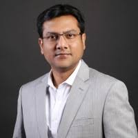 Udit Agarwal Email & Phone Number