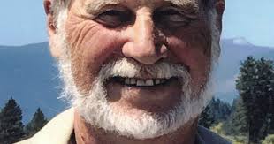 Thomas R. Bennett Sr., 73