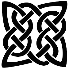 Magic symbols are in modern paganism. 13 Magic Symbols You Need To Know And Their Meanings Rebel Magic