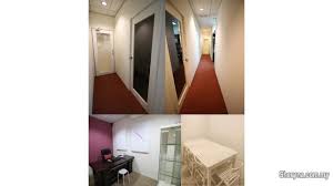 It is located in cheras which. Nice Office Room For Rent Taman Connaught Near Ucsi South Wing Commercial Industrial For Rent In Cheras Kuala Lumpur Sheryna Com My Mobile 680233