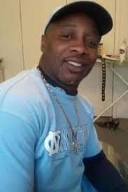 Steven Donald Breland Obituary in N. Charleston at The Low Country Mortuary 