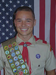 Everglades District EAGLES Historical Landing Page