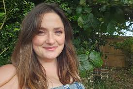 Chemical free living Archives