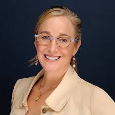 Savannah Music Festival adds five new board members