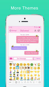 Directly on your phone, from your computer, or with an adb install command. Messaging Sms Mms Free For Android Apk Download